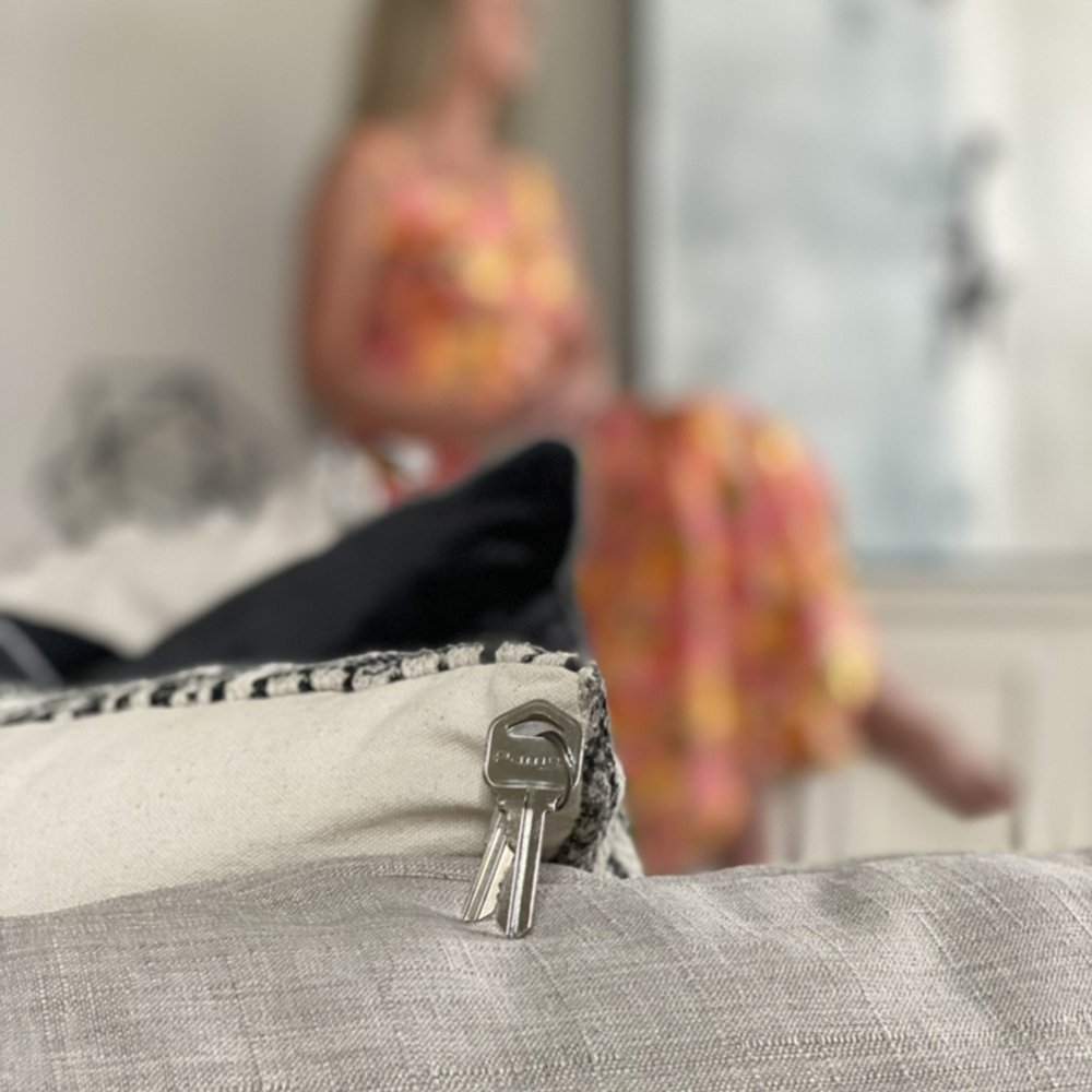 TOP 10 BEST Elevator Services near Florence, AL - Updated 2026 - Yelp