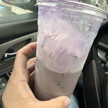 Klatch Coffee - Coffee & Tea Near Me - Ontario, California