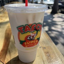 Horchata