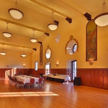 Riverside Municipal Auditorium - Venues & Event Spaces Near Me - Riverside, California Riverside Municipal Auditorium - Venues & Event Spaces Near Me - Riverside, California