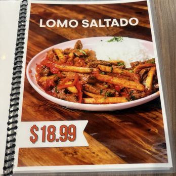 Pho Shack - July 2025 - Vietnamese Near Me - Pico Rivera, California Pho Shack - July 2025 - Vietnamese Near Me - Pico Rivera, California