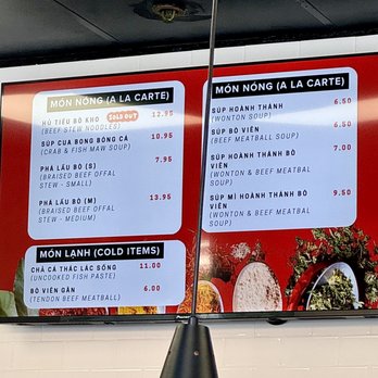Bep Box - Vietnamese Near Me - Westminster, California Bep Box - Vietnamese Near Me - Westminster, California