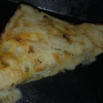 Edgar's Bakery - Jalapeño cheddar bread BASIC white bread disappointing - Bakeries Near Me - Huntsville, Alabama Edgar's Bakery - Jalapeño cheddar bread BASIC white bread disappointing - Bakeries Near Me - Huntsville, Alabama