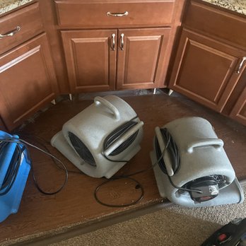 Aerolite Consulting - 3rd party impartial testing performed for restoration and insurance companies - Home Inspectors Near Me - Springville, Utah