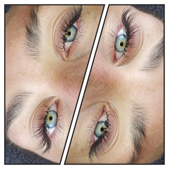 Makeup & Lashes By Randi - Classic Lash Extensions - Makeup Artists Near Me - Westville, Nova Scotia Makeup & Lashes By Randi - Classic Lash Extensions - Makeup Artists Near Me - Westville, Nova Scotia