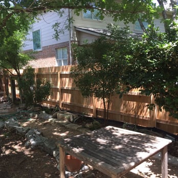 Triple V Fence & Deck - General Contractors Near Me Triple V Fence & Deck - General Contractors Near Me