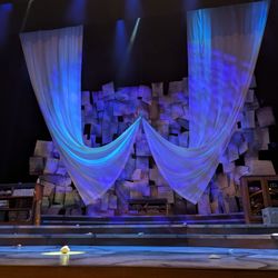 Arizona Theatre Company