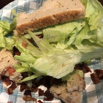 Brooklyn Pickle - Sandwiches Near Me - Syracuse, New York