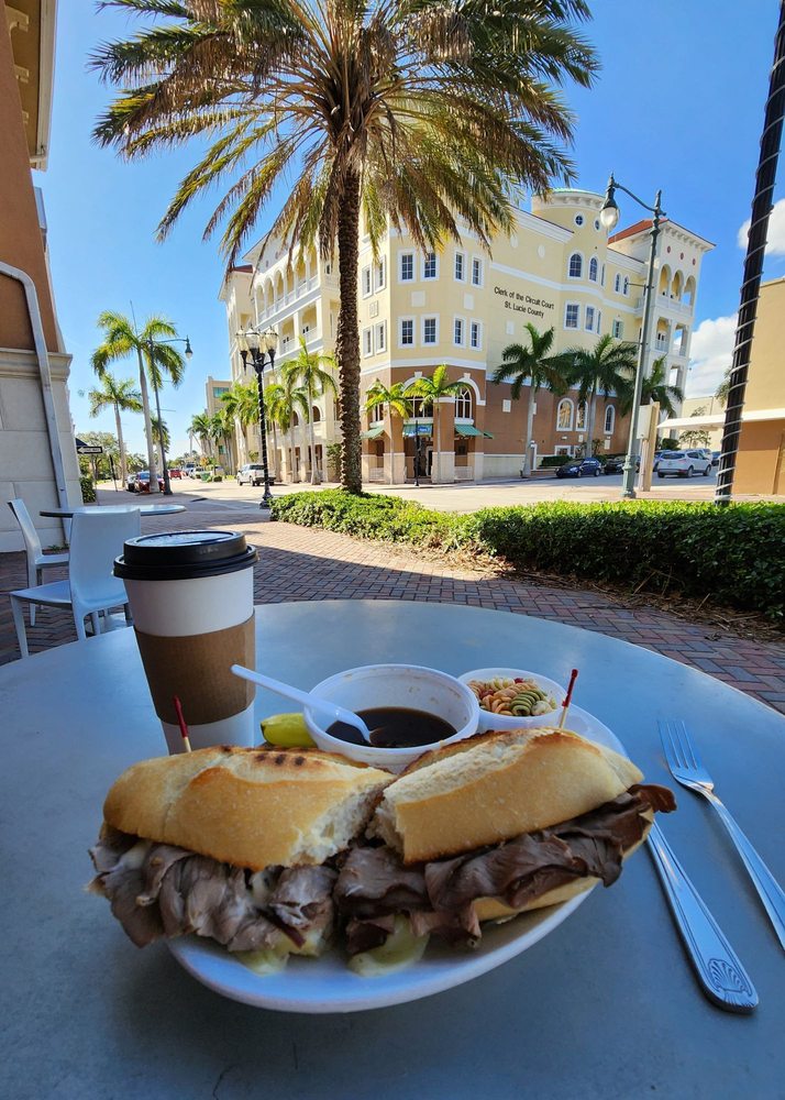 IMPORTICOS BAKERY CAFE Updated September 2024 31 Photos & 71