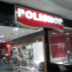Polishop