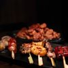 Izakaya Shu gift card