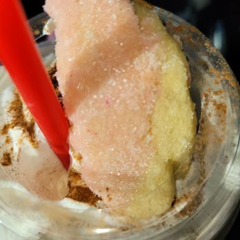 Mi Cafesito - Coffee & Tea Near Me - Fresno, California Mi Cafesito - Coffee & Tea Near Me - Fresno, California