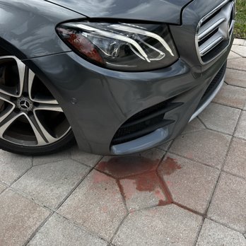 Franks Mobile Dent Repair - Mobile Dent Repair Near Me Franks Mobile Dent Repair - Mobile Dent Repair Near Me