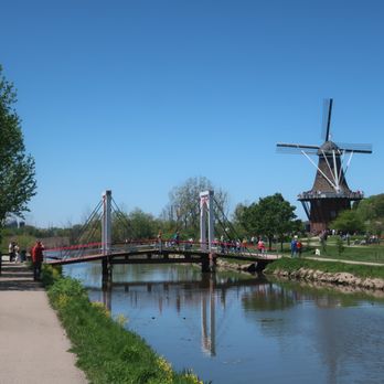 Windmill Island Gardens - Venues & Event Spaces Near Me - Holland, Michigan Windmill Island Gardens - Venues & Event Spaces Near Me - Holland, Michigan