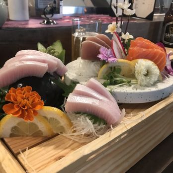 Sapporo Sushi - Sashimi - Japanese Near Me - Long Beach, California Sapporo Sushi - Sashimi - Japanese Near Me - Long Beach, California