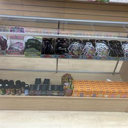 Discount Smoke & Vape