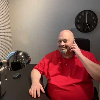 Indiana Bonding Bail Bonds - Owner Matthew Hobbs - Bail Bondsmen Near Me - Martinsville, Indiana Indiana Bonding Bail Bonds - Owner Matthew Hobbs - Bail Bondsmen Near Me - Martinsville, Indiana
