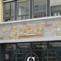 S Pacium