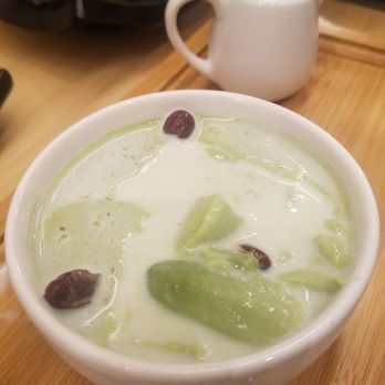 Kyuramen - Flushing - Ramen Near Me - Flushing, New York Kyuramen - Flushing - Ramen Near Me - Flushing, New York
