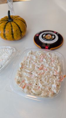 Mission Burger Co. by null