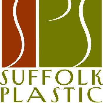 Suffolk Plastic Surgeons - Plastic Surgeons Near Me - East Setauket, New York Suffolk Plastic Surgeons - Plastic Surgeons Near Me - East Setauket, New York