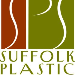 Suffolk Plastic Surgeons