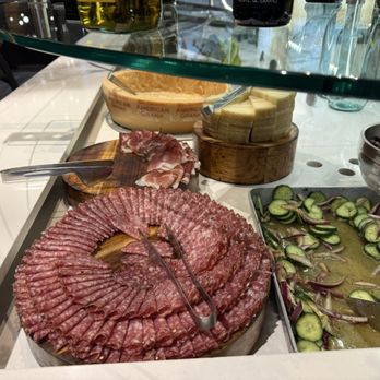 Texas de Brazil - Rancho Cucamonga - Brazilian Near Me - Rancho Cucamonga, California Texas de Brazil - Rancho Cucamonga - Brazilian Near Me - Rancho Cucamonga, California