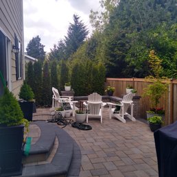 Need some more furniture but Rios work is DONE! Need some more furniture but Rios work is DONE!