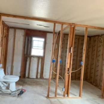 Farias Construction - General Contractors Near Me