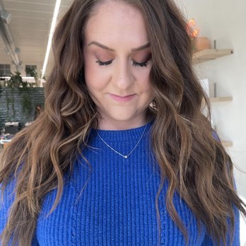 Lucas & Co - Hair - Hair Salons Near Me - Roseville, California