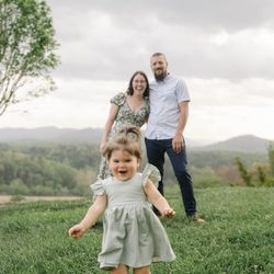 Jen Yuson Photography