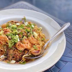 The Cheesecake Factory on Yelp