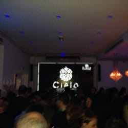 Cielo