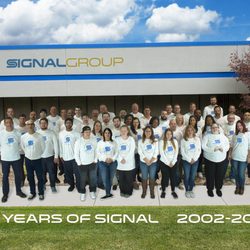 Solid Signal.com