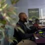 Photo of Lighthouse Covenant Fellowship