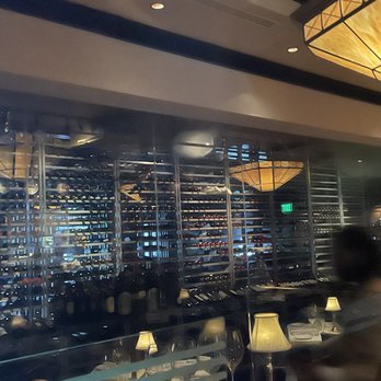 The Capital Grille - Steakhouses Near Me - Paramus, New Jersey The Capital Grille - Steakhouses Near Me - Paramus, New Jersey