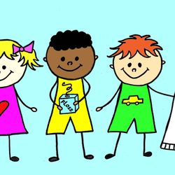 The Center for Children's Dentistry