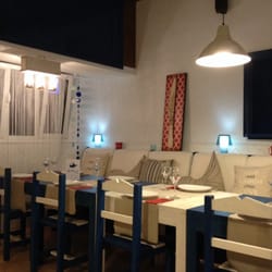 La Arroceria
