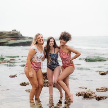 Lime Ricki Swimwear - Swimwear Near Me - Provo, Utah Lime Ricki Swimwear - Swimwear Near Me - Provo, Utah