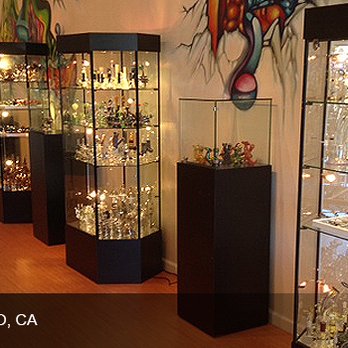 Display Warehouse - Wholesale Stores Near Me - San Diego, California Display Warehouse - Wholesale Stores Near Me - San Diego, California