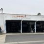 Photo of Manila Brake & Auto Repair