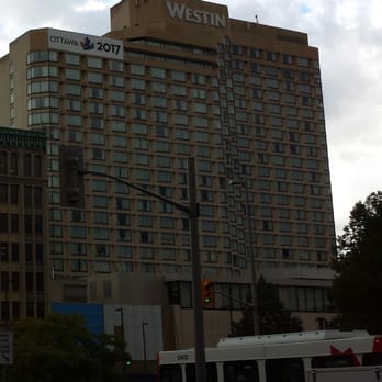 The Westin Ottawa - Hotels Near Me - Ottawa, Ontario The Westin Ottawa - Hotels Near Me - Ottawa, Ontario