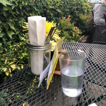 Hangar Cafe - Breakfast & Brunch Near Me - Seattle, Washington Hangar Cafe - Breakfast & Brunch Near Me - Seattle, Washington