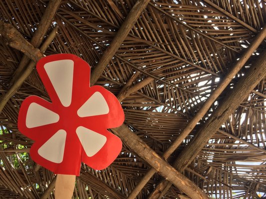 Bahia De Cacaluta by null