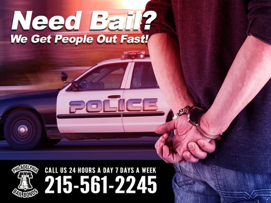 ABC Bail Bonds by null