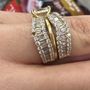 Photo of Jared Galleria of Jewelry
