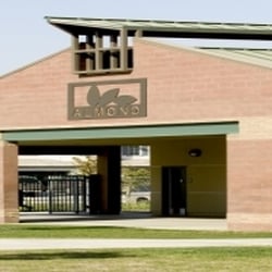 Norris Elementary School