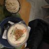 Dannee Thai gift card
