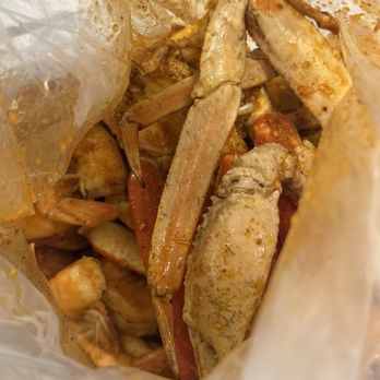 Cap't Loui - Cajun/Creole Near Me - Dallas, Texas Cap't Loui - Cajun/Creole Near Me - Dallas, Texas