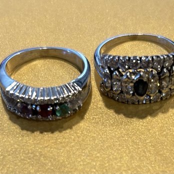 The Master's Touch Jewelers - Jewelry Near Me - Modesto, California The Master's Touch Jewelers - Jewelry Near Me - Modesto, California
